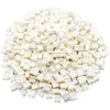LEGO Briques  2X2 blanches - Classiques, Basiques, Ville - blanches - ...