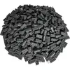 LEGO 2x4 pierres - Classic Basic (3001, LEGO Accessoires)