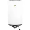 Fothermo PVB-80-AC 80 Liter hybride zonne-energie boiler