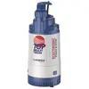 Pedrollo, Pompe à eau, Tauchpumpenpaket TECH 4
