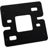 Thermal Grizzly AMD AM5 Short Backplate