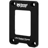 Thermal Grizzly Intel 13th & 14th Gen. CPU Contact Frame