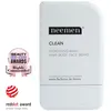neemen Clean Refreshing Wash Douchegel
