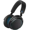 Casque audio Sennheiser ACCENTUM Wireless Blues