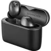 Écouteurs true wireless Sennheiser Momentum True Wireless 5 Graphite