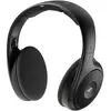 Sennheiser Casque supplementaire hdr120w pour nouveau rs120w Sennheise...