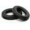 Earpad Momentum 4 Wireless - Zwart