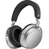 Casques Bluetooth Sennheiser HDB 630 Silver