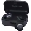 Ecouteurs sans fil à réduction du bruit Sennheiser Momentum 3 Bluetoot...
