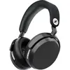 Casques Bluetooth Sennheiser Momentum 5 Noir