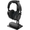 Casques TV Sennheiser RS 275