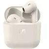 Ecouteurs SENNHEISER Open Creme
