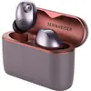 Écouteurs true wireless Sennheiser Momentum True Wireless 5 Lavande