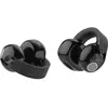 Sennheiser ACCENTUM Clip True Wireless Open Earbuds - Black