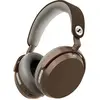 Casques Bluetooth Sennheiser Momentum 5 Bronze