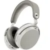 Casques Bluetooth Sennheiser Momentum 5 Blanc