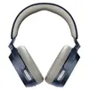 Casques Bluetooth Sennheiser Momentum 5 Denim