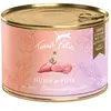 Terra Felis Complete 12 x 200 g pour chat - dinde, poulet