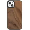 Woodcessories Coque De Téléphone Magsafe Iphone 14 Pro Max
