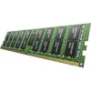 Samsung Samsung M321r4ga3bb6-cqk Module De Mémoire 32 Go 1 X 32 Go Ddr...