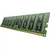 Samsung M393a4k40eb3-cwe Module De Mémoire 32 Go 1 X 32 Go Ddr4 3200