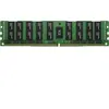 Samsung 128 Go DDR4 3200 LRDIMM ECC Enregistré (1 x 128GB, 3200 MHz, R...