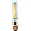 Segula | SG-55590 | LED Tube Slim High Brightness Slim clear | Bright ...
