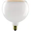 Segula 55571 LED-lamp 2200 K 6 W E27 G
