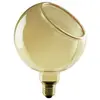 Segula Floating LED | Grote fitting E27 4.5W | 150mm