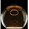 Segula LED Floating 300 Golden