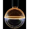 Segula 55123 LED-lamp Warm wit 1900 K 5,8 W E27