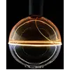 Segula 55124 LED-lamp E27