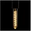 Segula, Ampoule, LED Soft Tube Spiral E27 dimmable (E27, 570 lm, 1x)