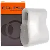 Eclipse Chambre à Air Folding 40 Mm