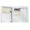PHC Skincare Instant Hydronic Face Mask Gezichtsmasker
