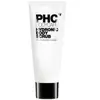 PHC Skincare Hydronic Body Scrub Lichaamsscrub