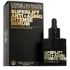 PHC Skincare Superlift Anti-Aging Face Serum Serum