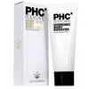 PHC Skincare Hydronic Body Lotion Bodylotion