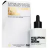 PHC Skincare Hyaluronic Gezichtsserum Serum