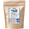 BugBell Bone Power pour chien   7 kg