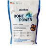 BugBell Bone Power pour chien   4 x 800 g