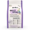 BugBell Belly Vital digestion et flore intestinale pour chien   800 g