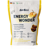BugBell Energy Wonder pour chien - 4 x 800 g