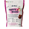 BugBell Happy Mood pour chien   800 g
