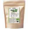 BugBell Magic Relax pour chien   7 kg