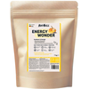 BugBell Energy Wonder pour chien   7 kg