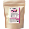 BugBell Happy Mood pour chien   7 kg
