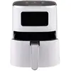 Heinrich´s Friteuse à Air Hfr 8216 5l 1450w