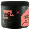 Split Second Graisse Carbon Assembly 400g