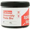 Split Second Graisse Bio Carbon Assembly 400g